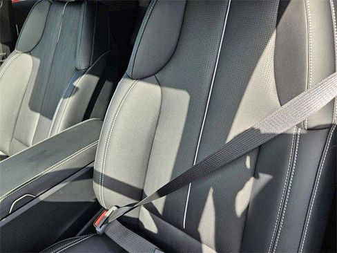 New 2026 Cadillac Optiq Sport 2 image 16