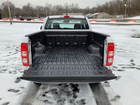 Used 2020 Ford Ranger XL image 11
