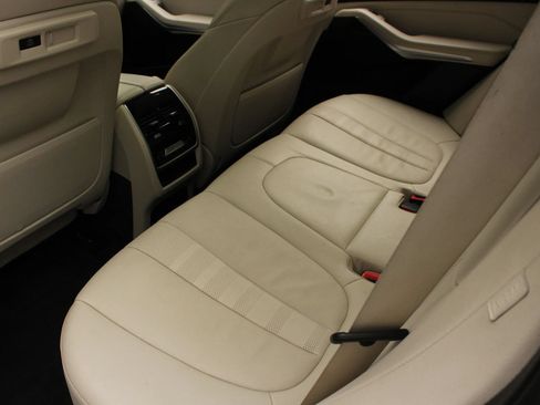 Used 2019 BMW X4 xDrive30i AWD/4WD image 21