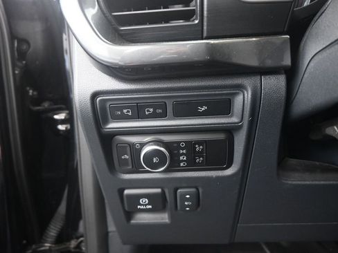 Used 2023 Ford F150 XLT w/ Equipment Group 302A High AWD/4WD image 15