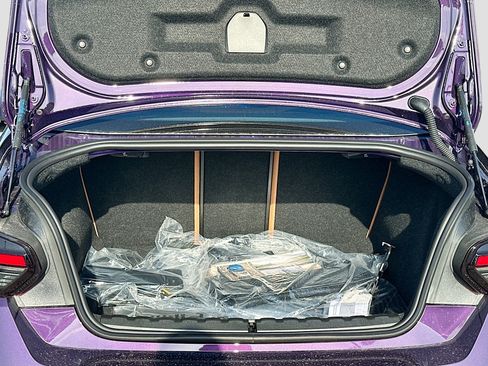 New 2026 BMW 230i Coupe w/ Premium Package image 20