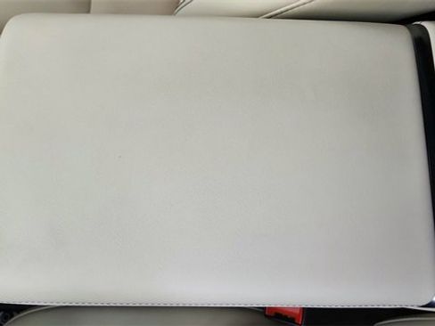 Used 2021 Tesla Model S Plaid image 50