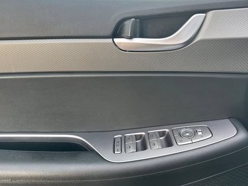 Used 2024 Hyundai Palisade XRT FWD image 14