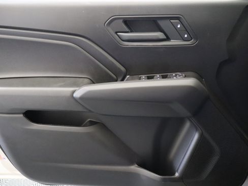 New 2026 Chevrolet Colorado Trail Boss image 33