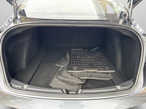 Used 2018 Tesla Model 3 Long Range image 27