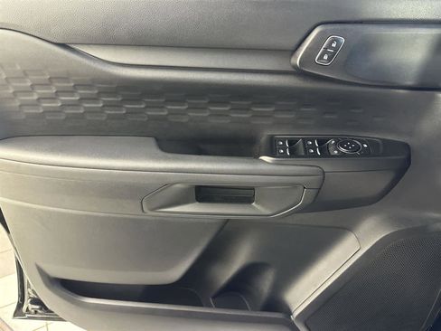 Used 2024 Ford Ranger XL w/ Trailer Tow Package image 21