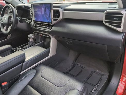 Used 2023 Toyota Sequoia SR5 image 28