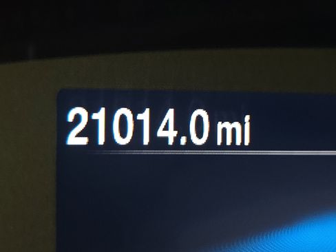 Used 2022 Ford Escape SE w/ Cold Weather Package image 19