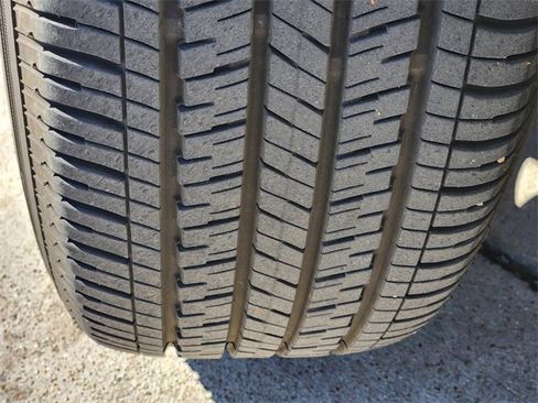 Used 2017 Lexus NX 200t FWD image 11