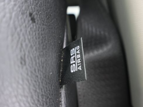 Used 2024 RAM 2500 Laramie AWD/4WD image 44