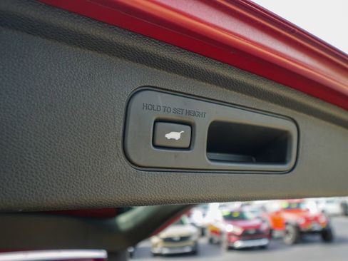 Used 2023 Honda Odyssey Elite image 39