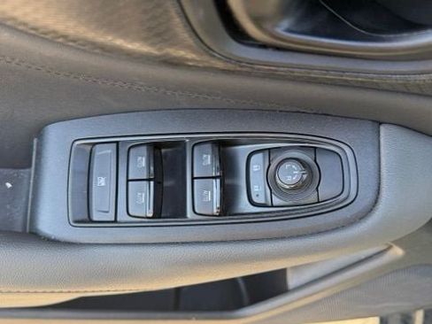 Used 2023 Subaru Outback Wilderness AWD/4WD image 14