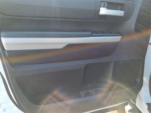 Certified 2020 Toyota Tundra SR5 image 12