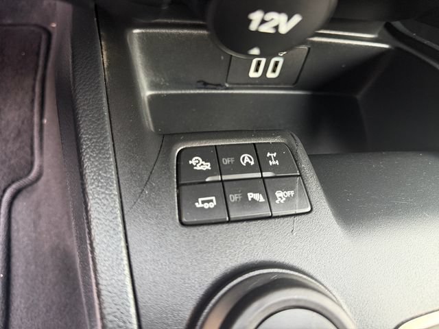 Used 2022 Ford Ranger XLT w/ Equipment Group 302A High AWD/4WD image 20
