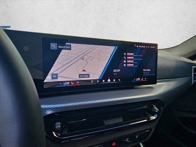 Used 2026 BMW M2 w/ Lighting Package RWD image 15