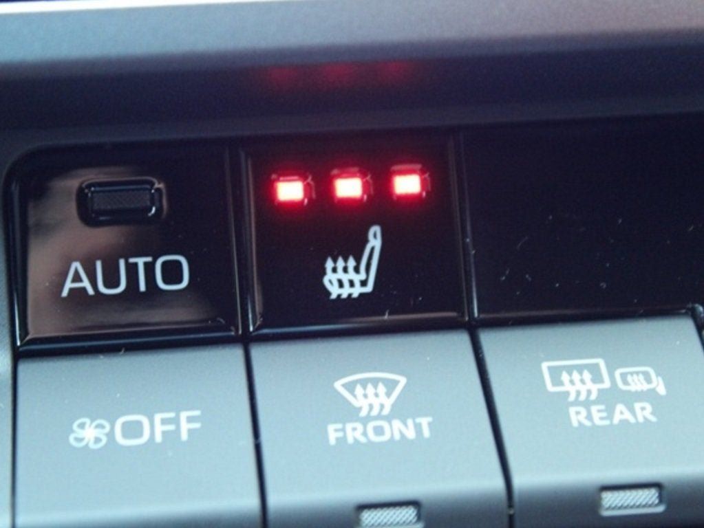 Certified 2026 Toyota Camry XSE FWD image 24