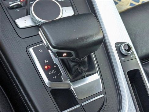 Used 2018 Audi A5 2.0T Premium Plus image 12