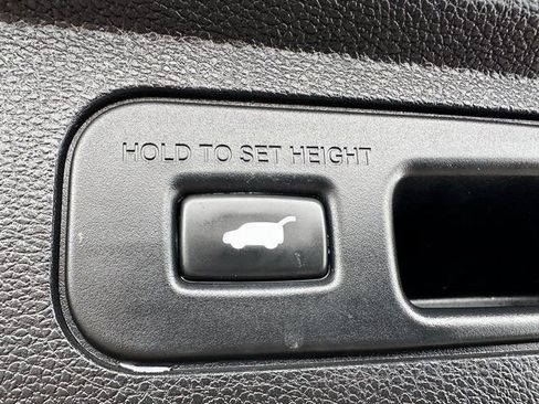 Used 2021 Honda Odyssey Touring image 16