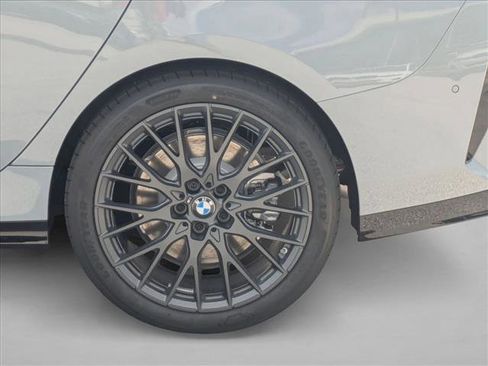 New 2026 BMW M235i xDrive w/ M Performance Package image 9