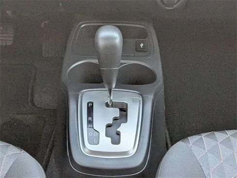 Used 2023 Mitsubishi Mirage ES image 19