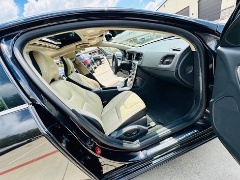 Used 2013 Volvo S60 T5 image 21