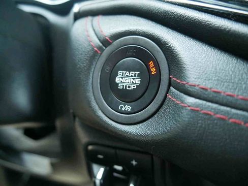 Used 2024 Dodge Durango R/T AWD/4WD image 32