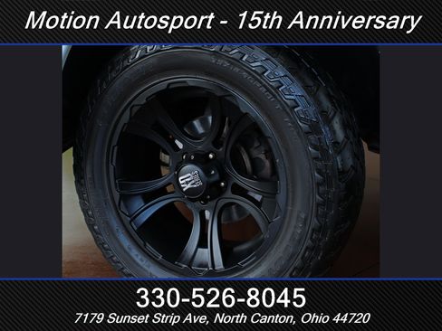 Used 2017 RAM 1500 Express AWD/4WD image 40