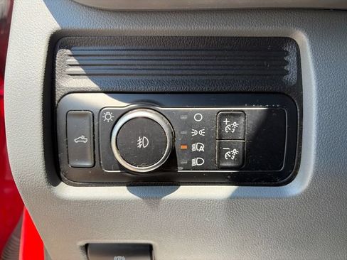 Used 2024 Ford F450 XL w/ Snow Plow Prep Package AWD/4WD image 12