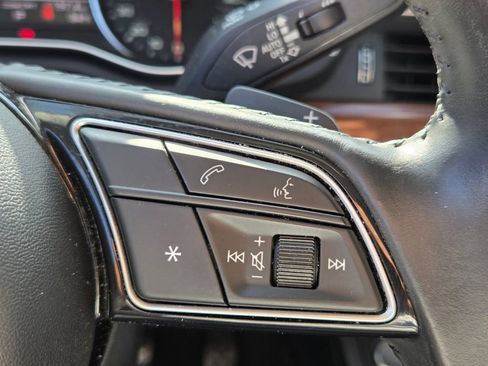 Used 2020 Audi A4 2.0T Premium w/ Convenience Package FWD image 25