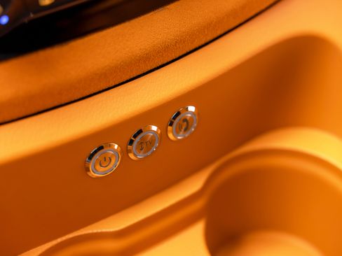 Used 2022 Mercedes-Benz Metris Passenger image 46