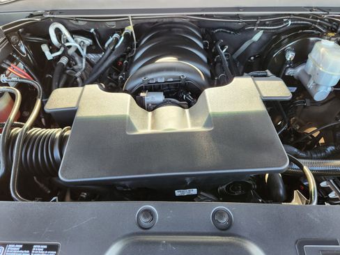 Used 2019 GMC Yukon XL Denali w/ Denali Ultimate Package image 26