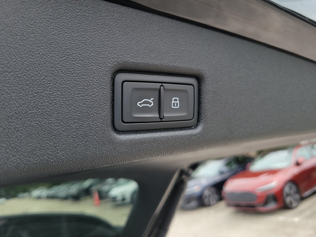 New 2026 Audi Q5 Premium AWD/4WD image 31