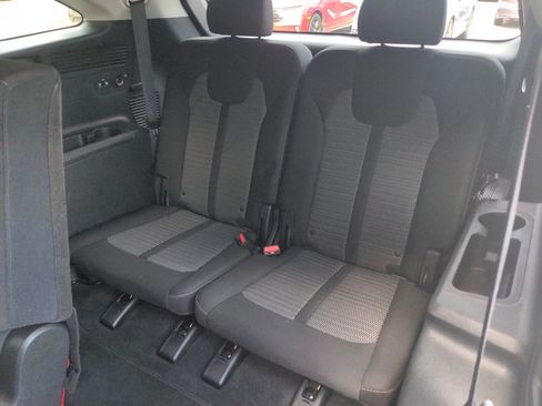 Used 2022 Kia Sorento LX AWD/4WD image 31