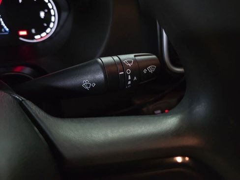 Used 2024 RAM ProMaster 2500 w/ Quick Order Package 22G SLT image 21