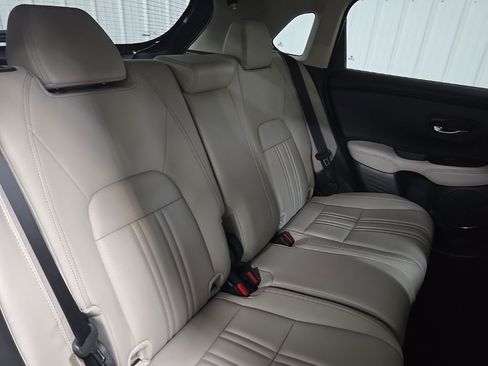 Used 2023 Honda HR-V EX-L image 17