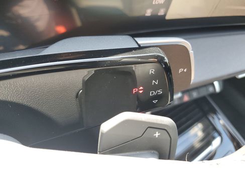 New 2026 Audi Q3 quattro 2.0T image 28