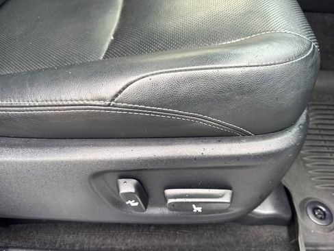 Used 2019 Toyota 4Runner Limited image 21