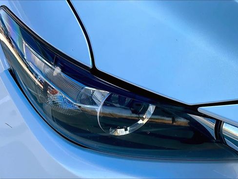 Used 2023 MAZDA CX-9 Touring AWD/4WD image 28