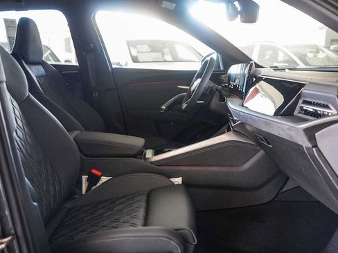 New 2026 Audi SQ5 Premium Plus AWD/4WD image 17