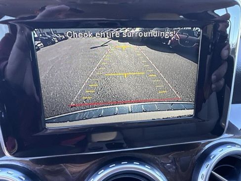 Used 2015 Mercedes-Benz GLA 250 4MATIC image 28