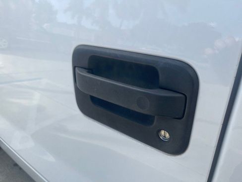 Used 2014 Ford F150 XL image 39