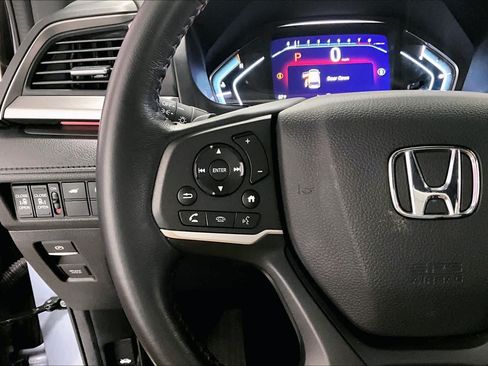 Used 2024 Honda Odyssey Sport image 20