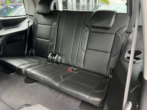 Used 2019 GMC Yukon SLT image 26
