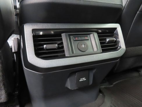 Used 2026 Ford F250 Platinum AWD/4WD image 14