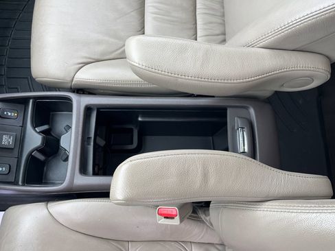 Used 2014 Honda CR-V EX-L image 26