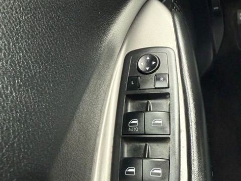 Used 2019 Dodge Journey Crossroad image 19