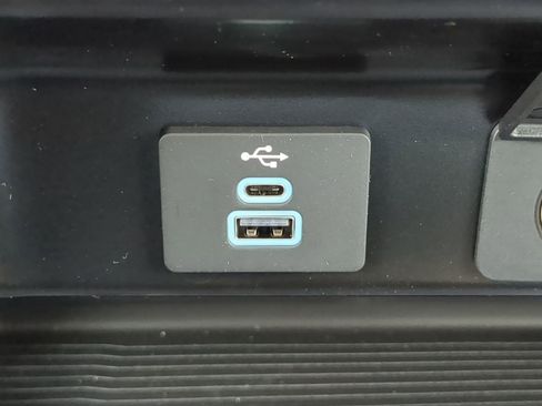 New 2025 Ford F450 XL image 18