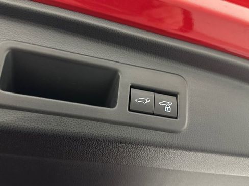 Certified 2025 Toyota 4Runner Limited w/ Tow Technology Package image 26