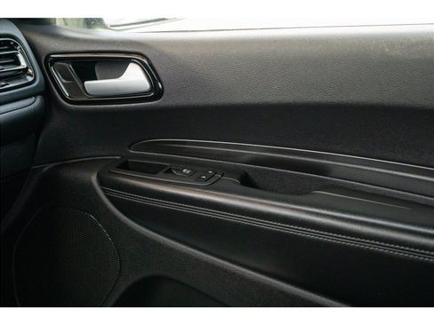 Used 2023 Dodge Durango SXT AWD/4WD image 18
