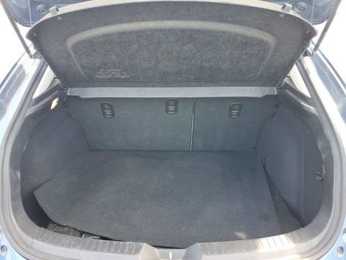 Used 2017 MAZDA MAZDA3 Grand Touring w/ Premium Equipment Package FWD image 28